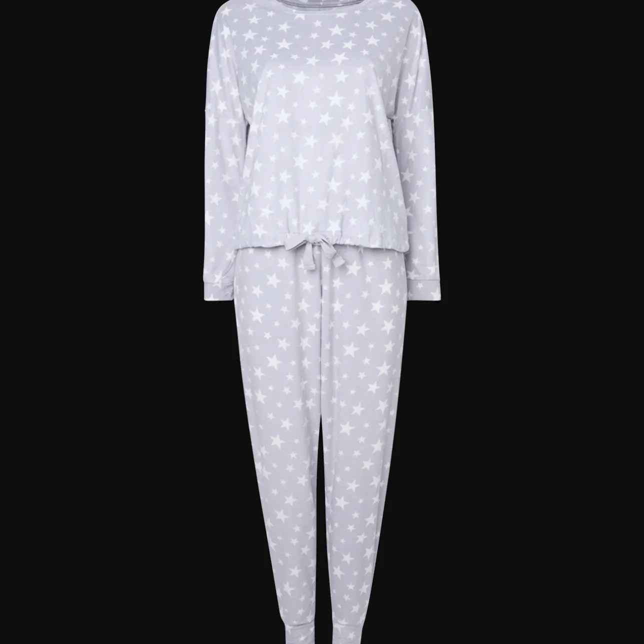 Action Velvet pyjama> Kleding
