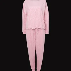 Action Velvet pyjama><noscript><img width=