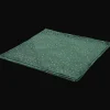 Action Velvet servetten> Woonaccessoires