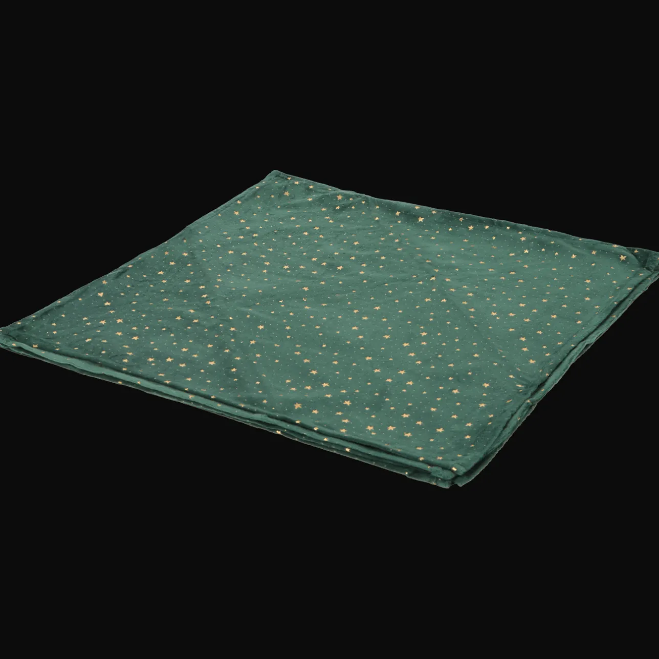 Action Velvet servetten> Woonaccessoires
