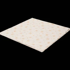 Action Velvet servetten> Woonaccessoires