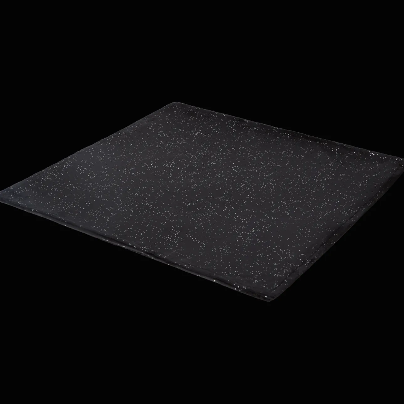 Action Velvet servetten> Woonaccessoires