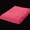 Action Velvet tafelkleed> Woonaccessoires