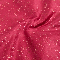 Action Velvet tafelkleed> Woonaccessoires
