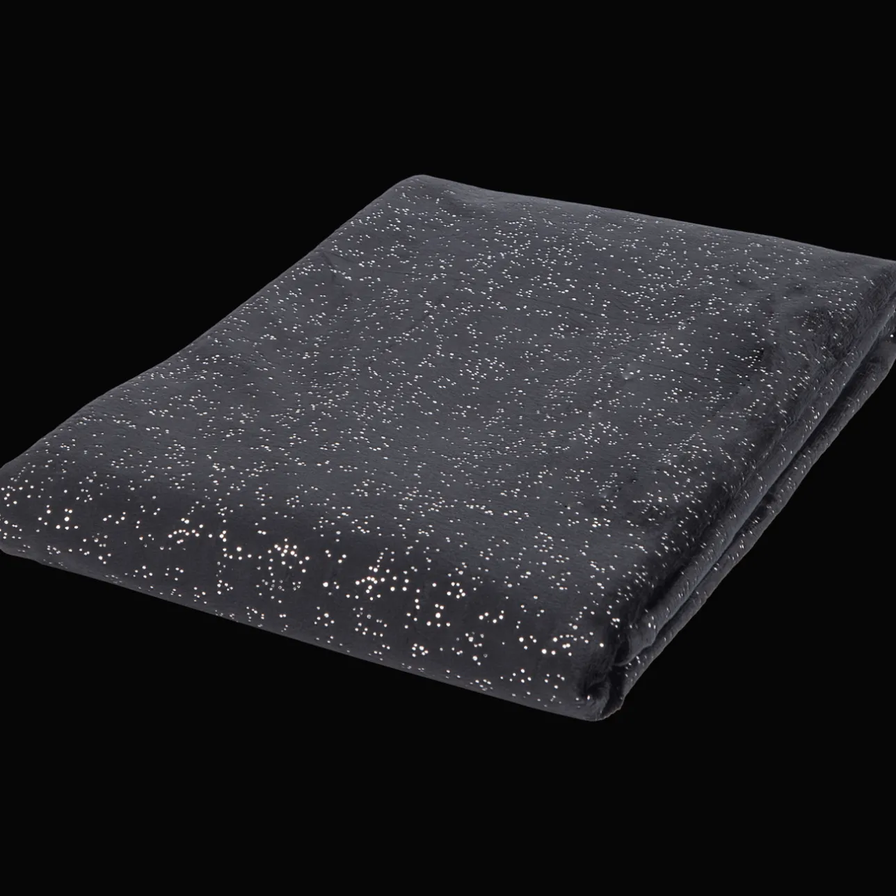 Action Velvet tafelkleed> Woonaccessoires