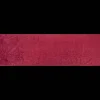 Action Velvet tafelloper> Woonaccessoires