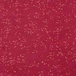 Action Velvet tafelloper> Woonaccessoires