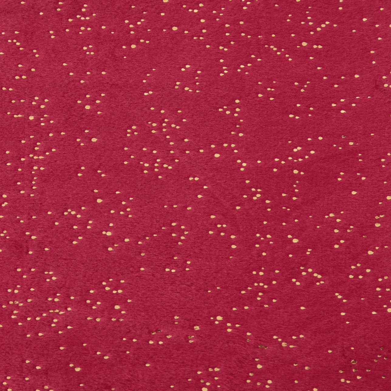 Action Velvet tafelloper> Woonaccessoires