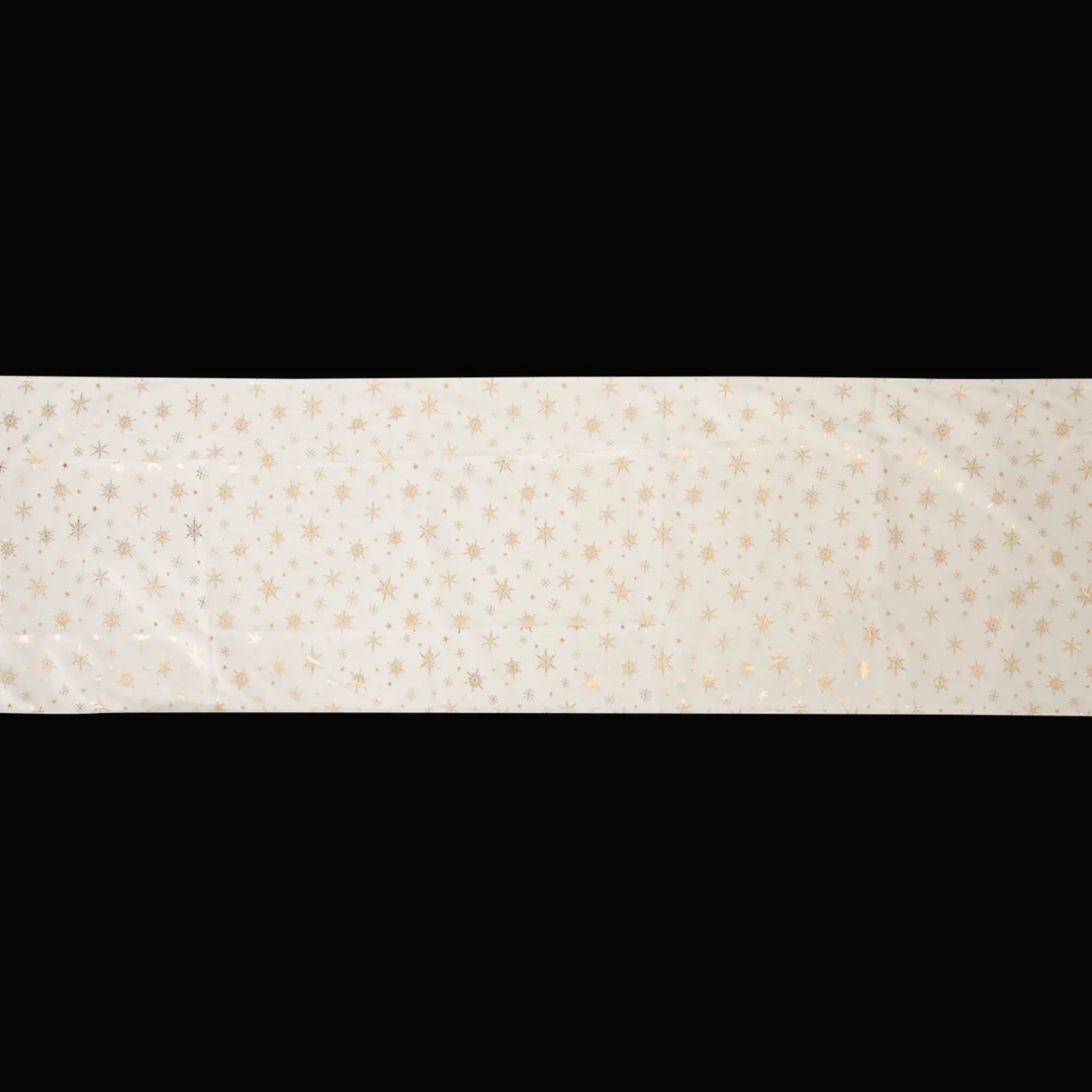 Action Velvet tafelloper> Woonaccessoires
