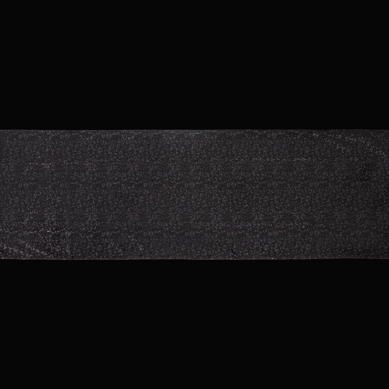 Action Velvet tafelloper> Woonaccessoires