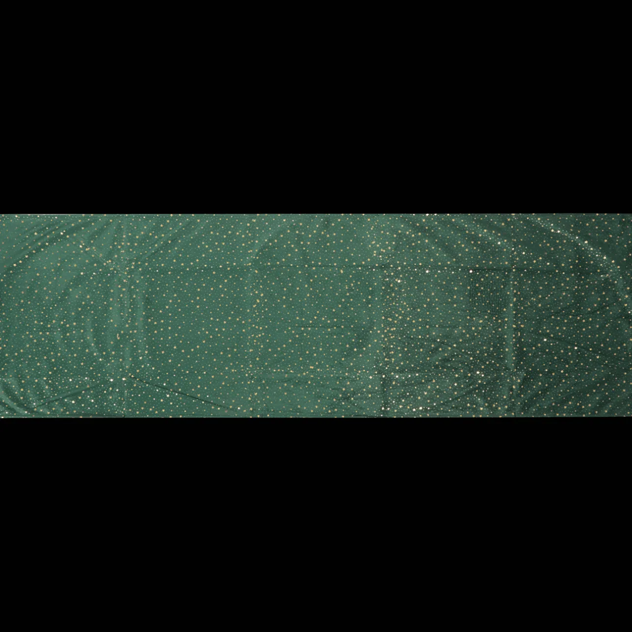 Action Velvet tafelloper> Woonaccessoires