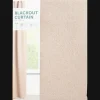 Action Verduisteringsgordijn> Raamdecoratie