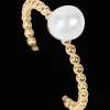 Action Vergulde ring> Horloges & Sieraden