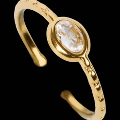 Action Vergulde ring><noscript><img width=