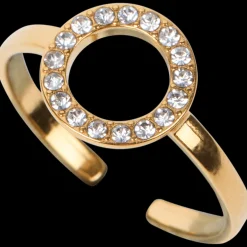 Action Vergulde ring><noscript><img width=