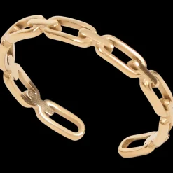 Action Vergulde ring><noscript><img width=