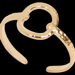 Action Vergulde ring><noscript><img width=