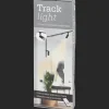 Action Verlichting op rail> Verlichting