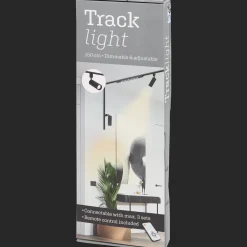 Action Verlichting op rail> Verlichting