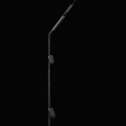 Action Verlichting op rail> Verlichting