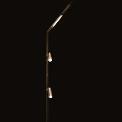 Action Verlichting op rail><noscript><img width=