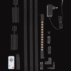 Action Verlichting op rail><noscript><img width=