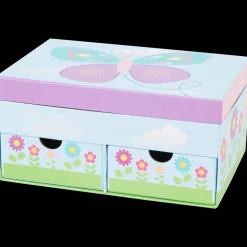 Action Versier je eigen sieradenbox><noscript><img width=