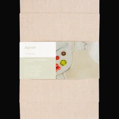 Action Verstelbaar keukenschort><noscript><img width=