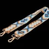 Action Verstelbare tasriem> Accessoires