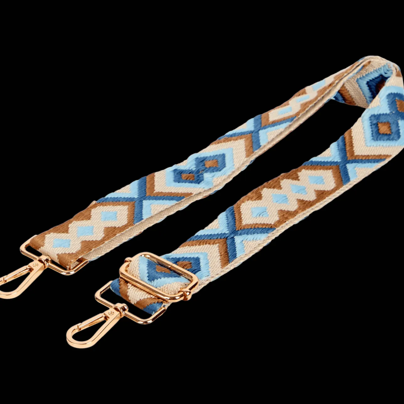 Action Verstelbare tasriem> Accessoires