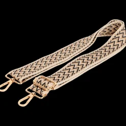 Action Verstelbare tasriem> Accessoires