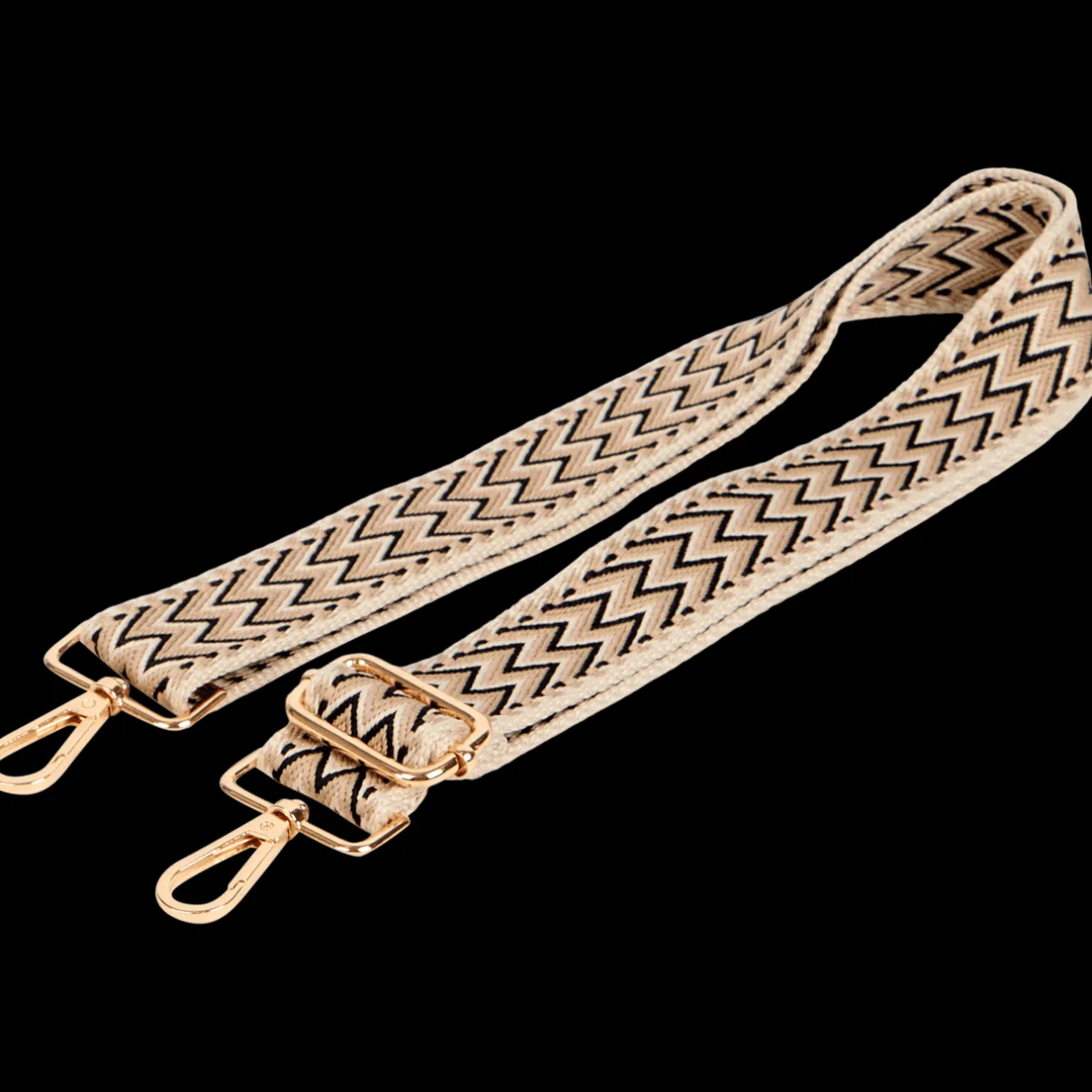Action Verstelbare tasriem> Accessoires