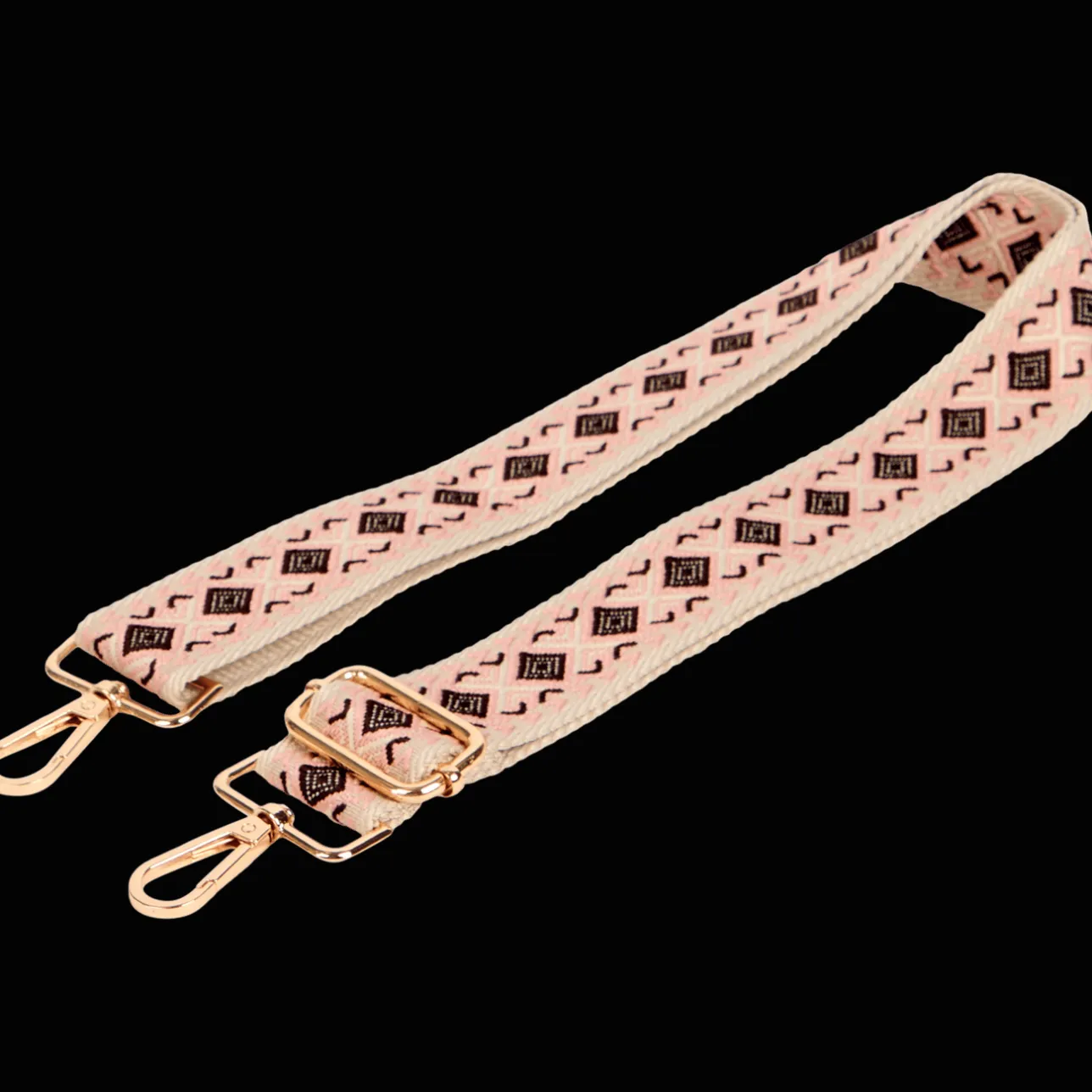 Action Verstelbare tasriem> Accessoires