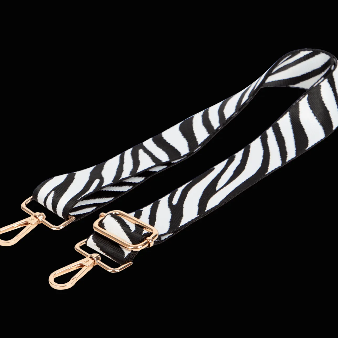 Action Verstelbare tasriem> Accessoires