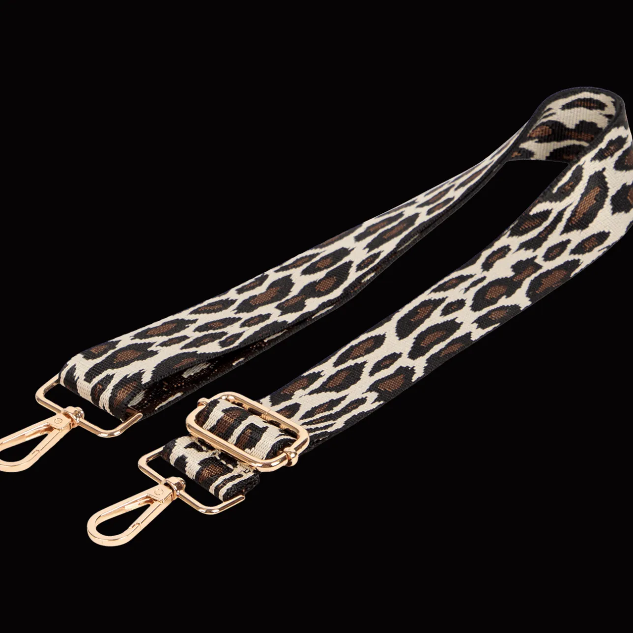Action Verstelbare tasriem> Accessoires