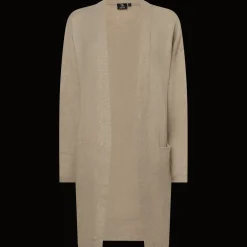 Action Vest> Kleding