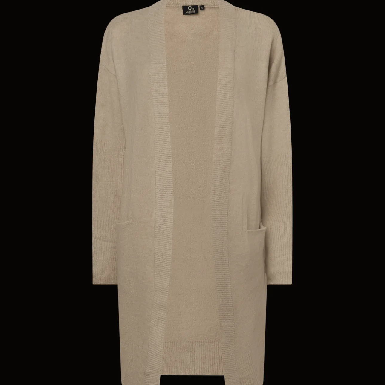 Action Vest> Kleding