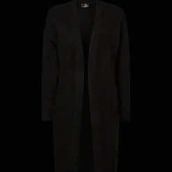Action Vest> Kleding