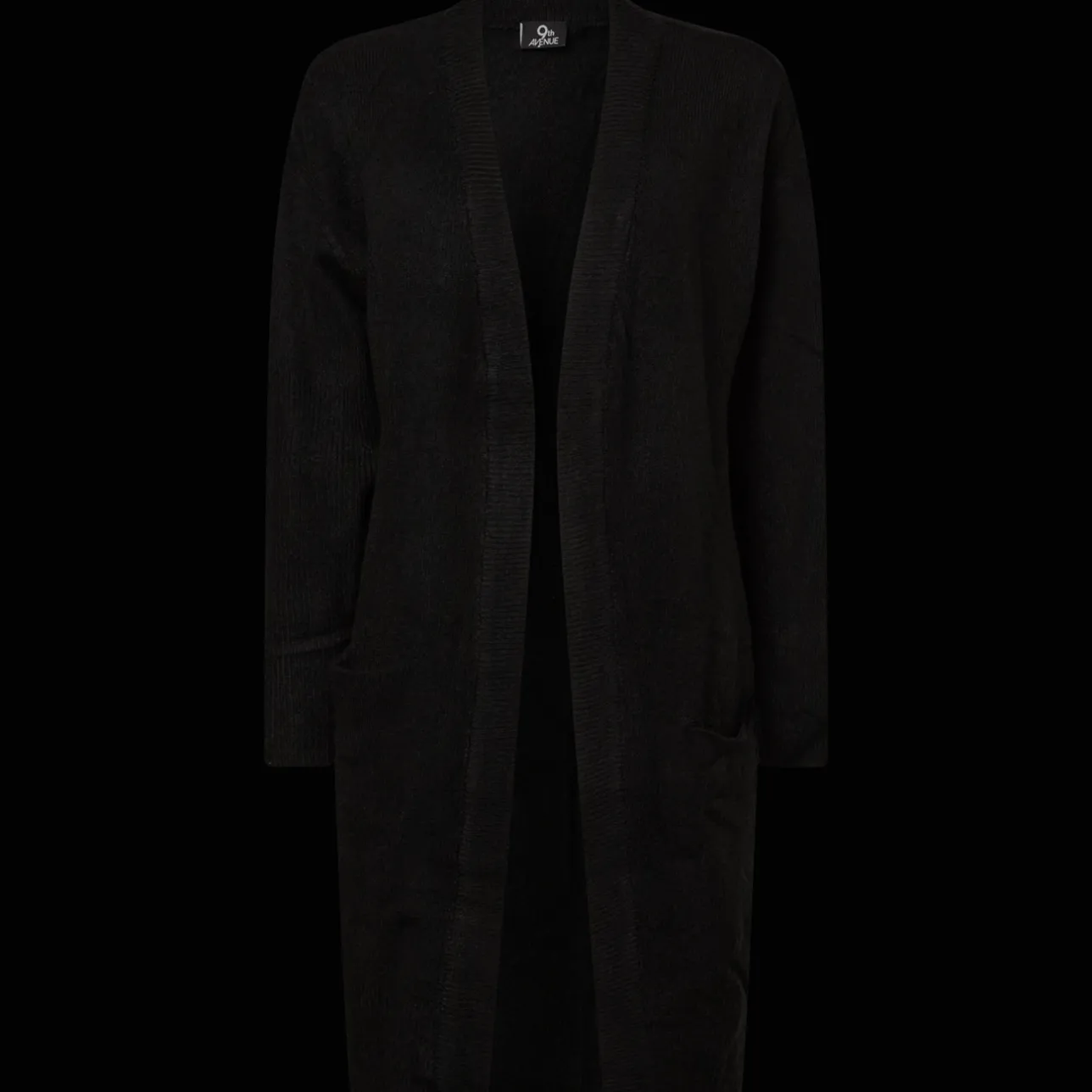 Action Vest> Kleding