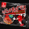 Vifon Hot Lobster noedels Tom Hum Cay> Voeding