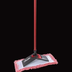 Vileda dweilsysteem> Schoonmaakartikelen