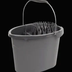 Vileda mopset Wring&Go> Schoonmaakartikelen