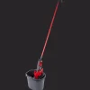 Vileda Ultramax XL vlakke mop> Schoonmaakartikelen