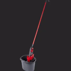 Vileda Ultramax XL vlakke mop> Schoonmaakartikelen