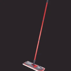 Vileda Ultramax XL vlakke mop> Schoonmaakartikelen