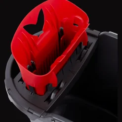 Vileda Ultramax XL vlakke mop><noscript><img width=