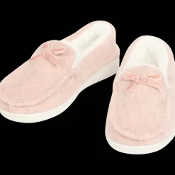 Action Vilten pantoffels> Schoenen
