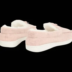 Action Vilten pantoffels> Schoenen
