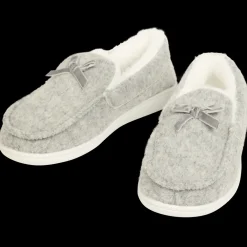 Action Vilten pantoffels><noscript><img width=