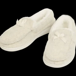 Action Vilten pantoffels><noscript><img width=